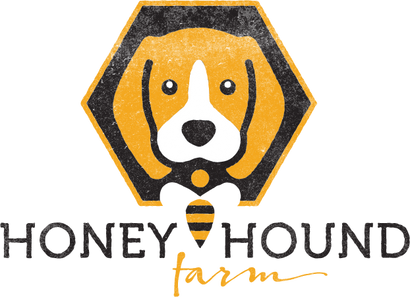 Honey Hound Farm
