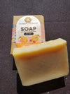 Bee Mine Soap