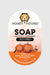 Spiced Pumpkin Soap