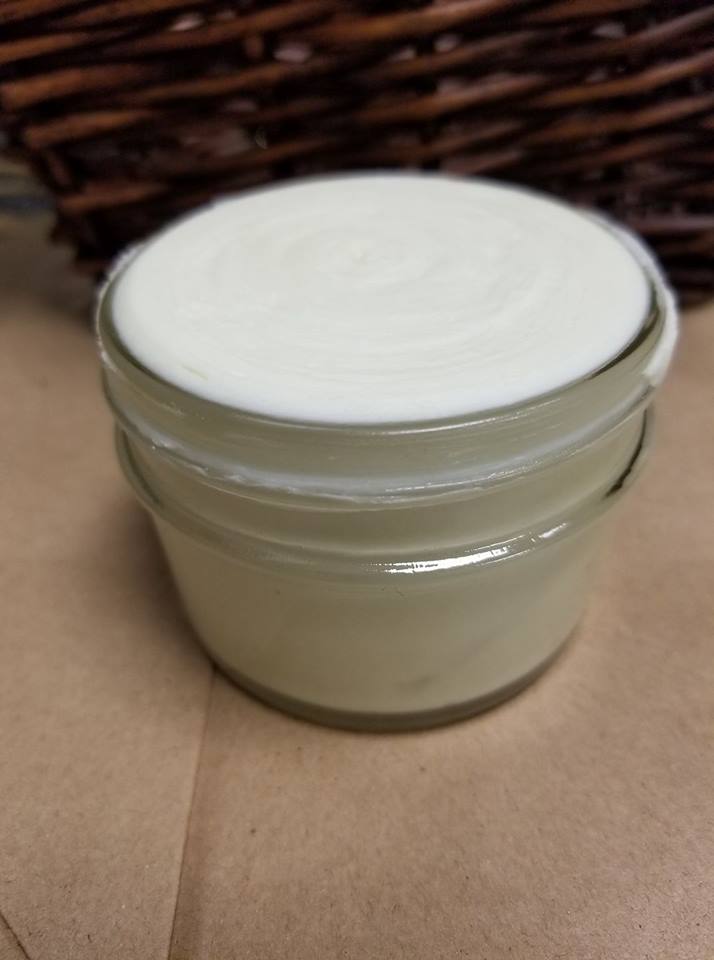 2018 Honey Hound Update!