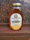 16oz Honey