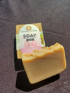 Fair Day Soap