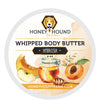 Ambrosia Whipped Body Butter